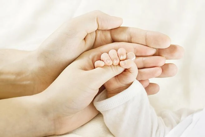 Affordable IVF Treatment Cost In Noida - Vinsfertility