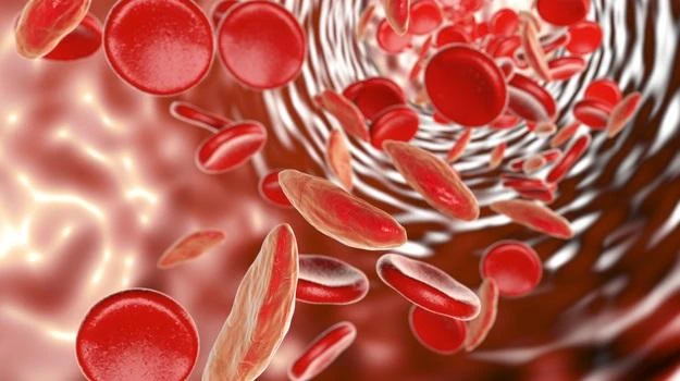 Hemoglobinopathy Treatment Drugs; Help Relieve Pain and Minimize Complications