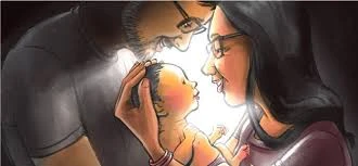 Affordable Test Tube Baby Centers in Noida - Vinsfertility Pvt. Ltd.