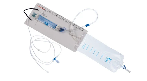 Global Ventricular Drainage Sets Market 2021 Recent Trends, In-depth Analysis, Size and Forecast
