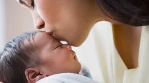 Test Tube Baby Cost in Pune- Vinsfertility Pvt. Ltd.
