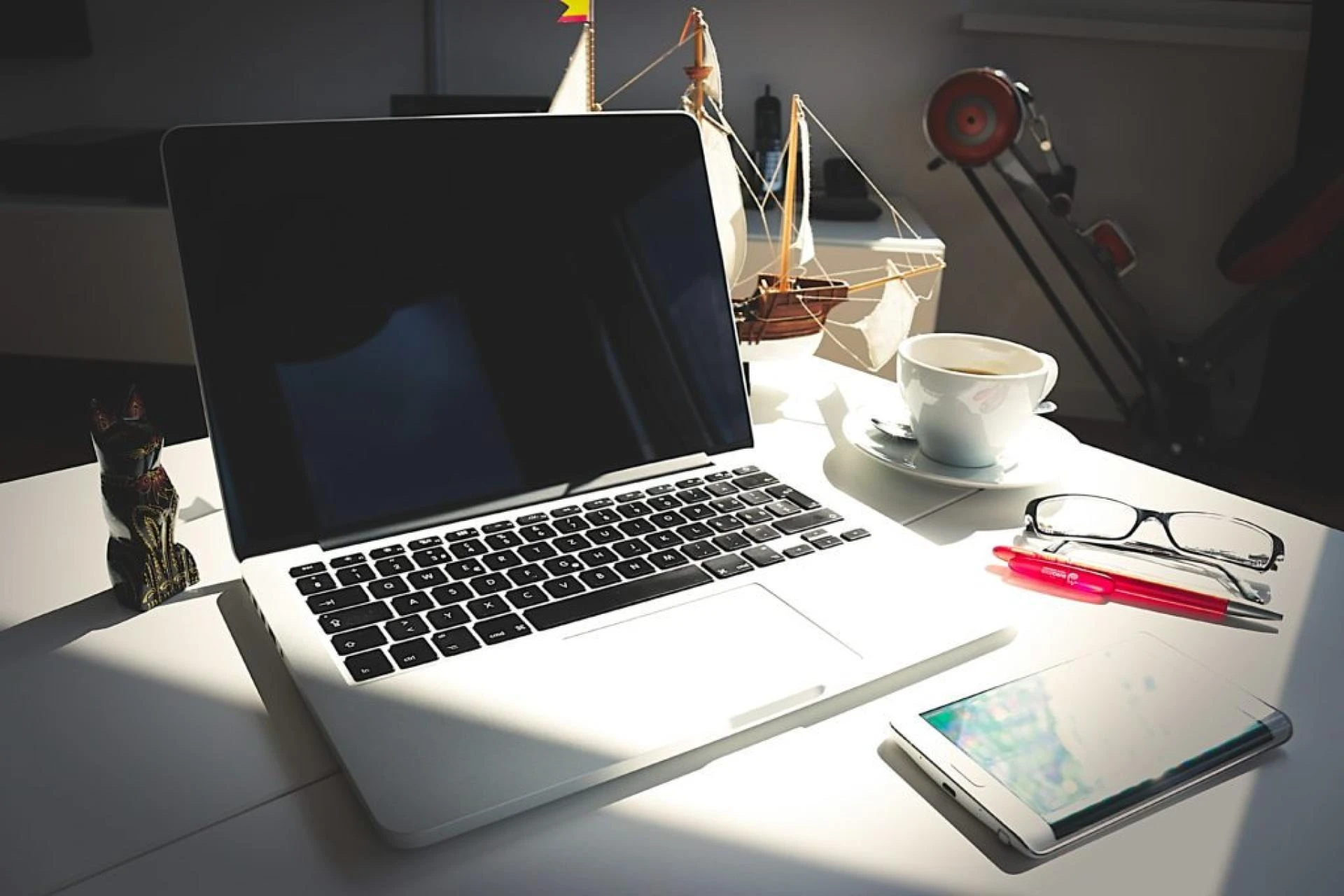 Best Local SEO Agencies