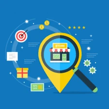 Best Houston SEO Companies