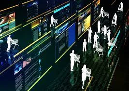 Best Local SEO Companies In Houston