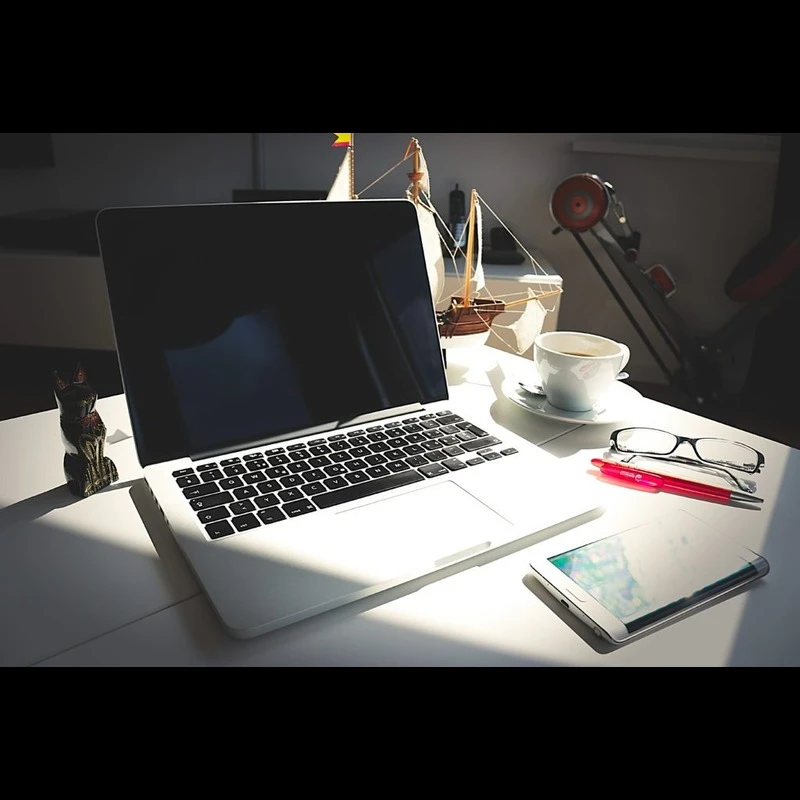 Best Houston Search Engine Marketing Companies