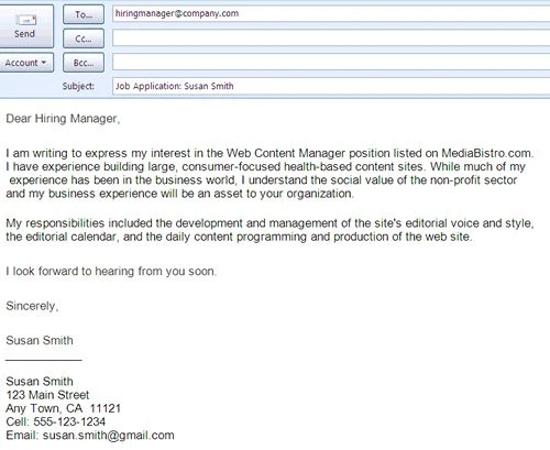Private Cloud Services Market 2022 Key Vendors, Market Demand, Top Competitors, Trends, Sales and Consumption, and Forecast till 2028