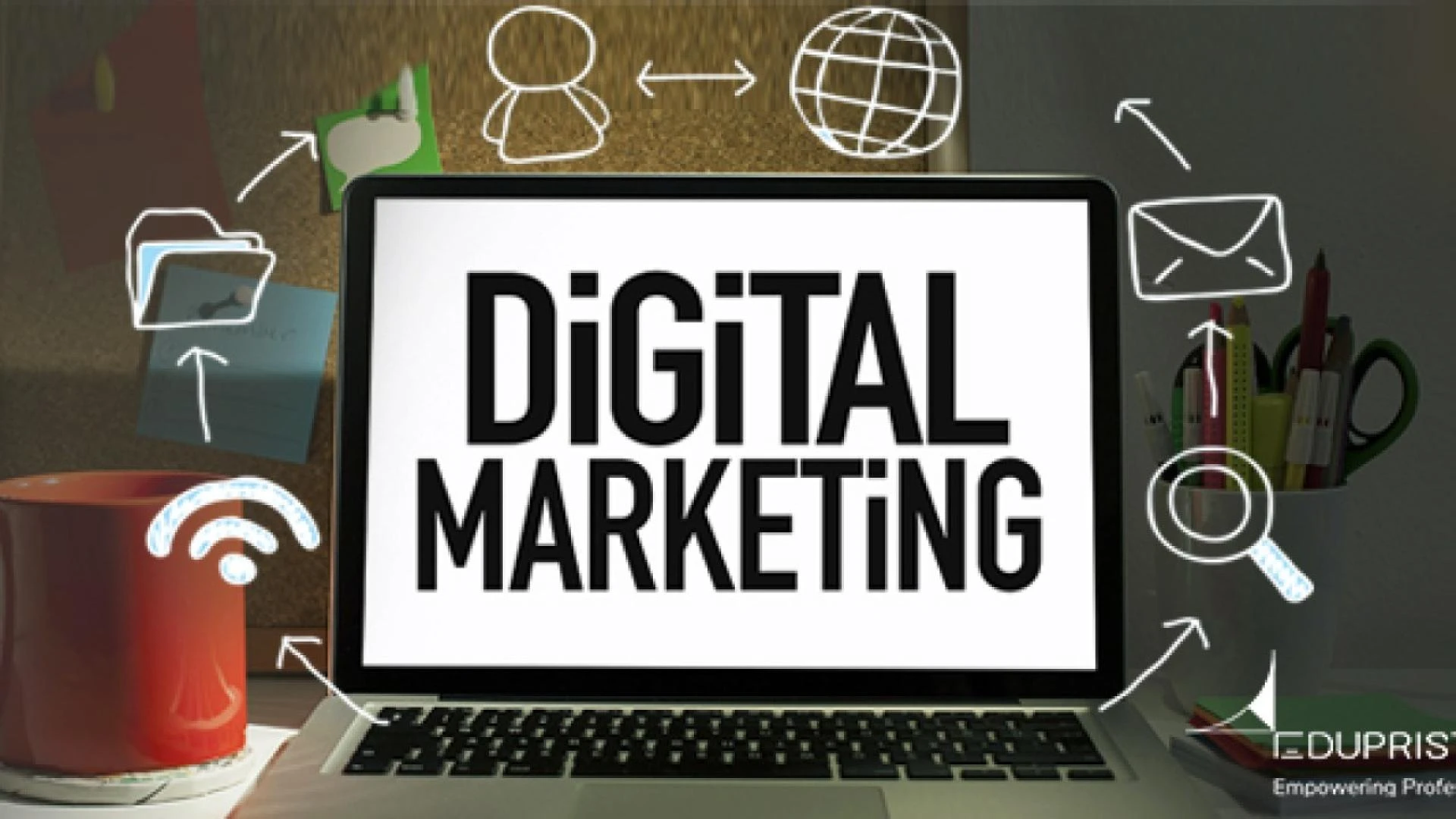 Best Advertising Agencies In Houston