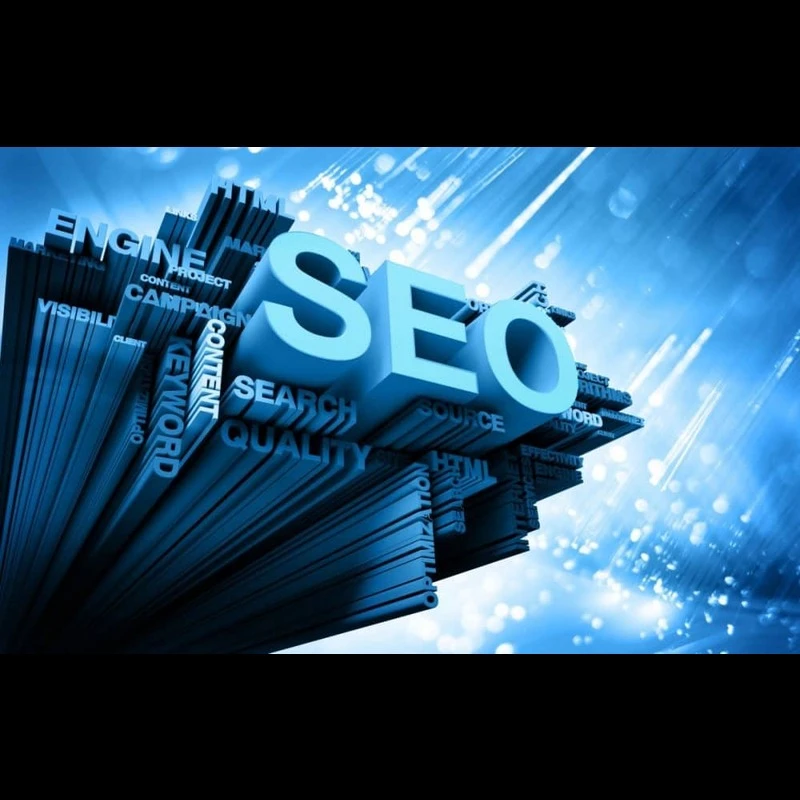 Best Houston Search Engine Marketing Companies