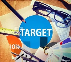Best Local SEO Agencies