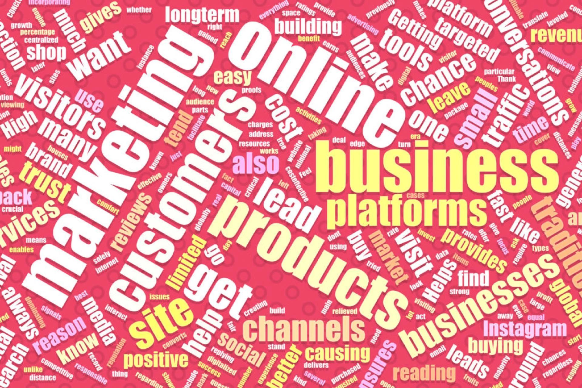  Best Advertising Agencies In Houston