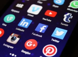 Best SEO Houston Companies