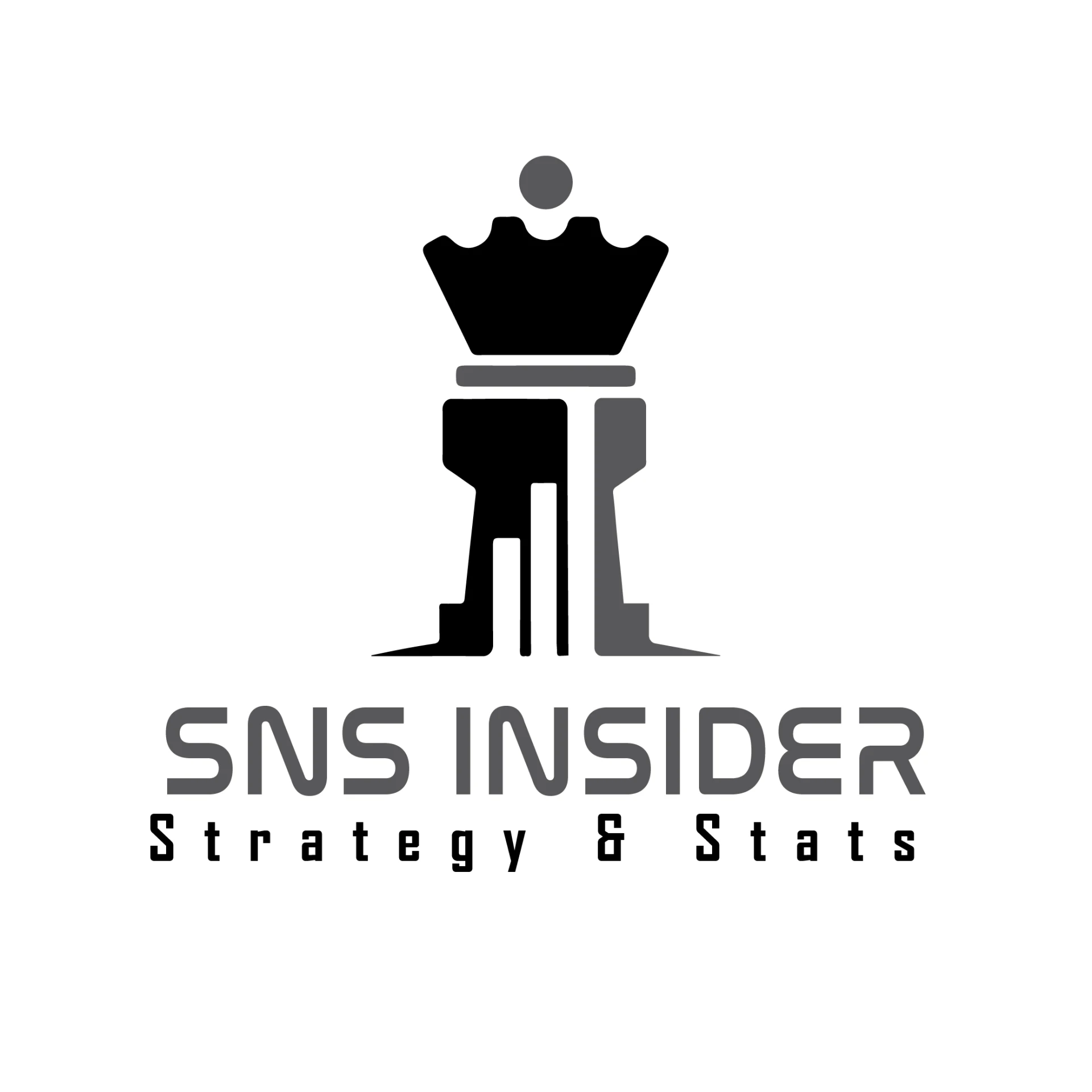 Active Pharmaceutical Ingredient Market Share 2022, New Innovations, Key Regions, Sales, Revenue Analysis and Forecast Period -2028