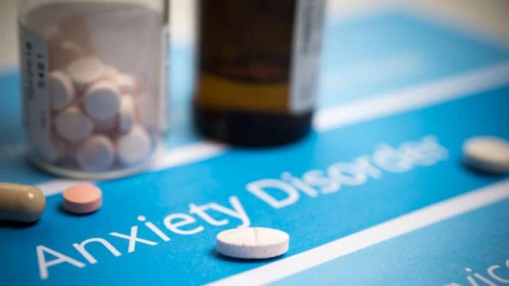 What is Depression &amp; Anxiety? How We Can Cure Anxiety Without Medicine