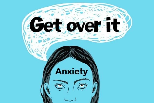 How do Diazepam 10mg works?