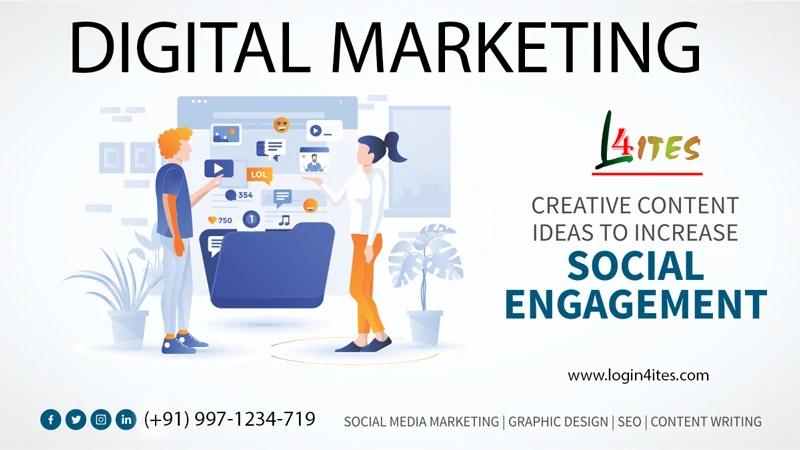 what is digital marketing