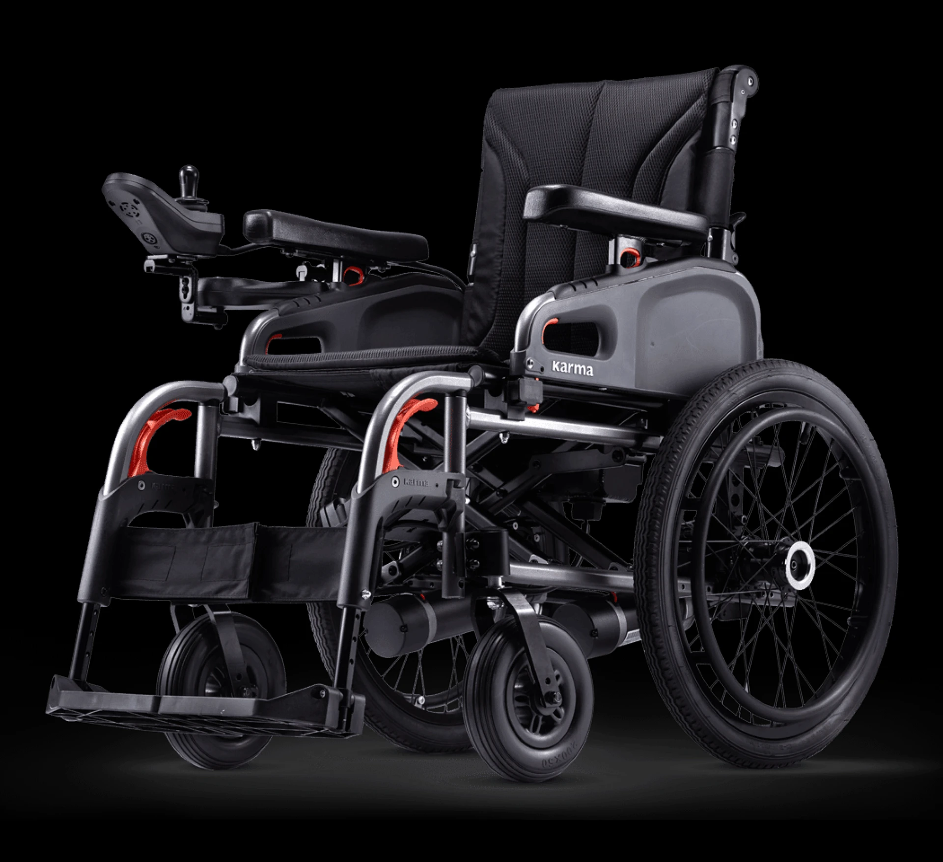 Electric Wheelchair Market, Size, Global Forecast 2023-2030, Industry Trends, Growth, Share, Outlook, Impact of Inflation, Opportunity Company Analysis