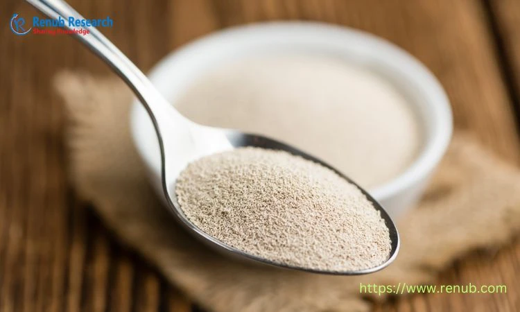 Yeast Market, Size, Global Forecast 2024-2030, Industry Trends, Share, Growth, Insight, Impact of Inflation, Company Analysis