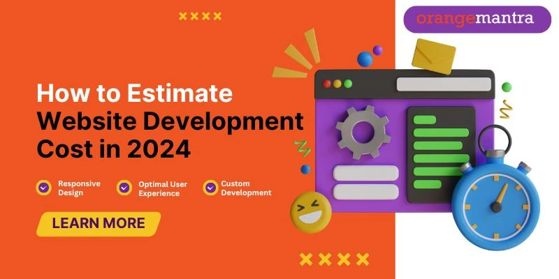 Navigating Website Development Costs in 2024: Understanding the Investment