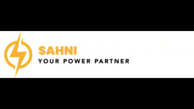 The Ultimate Guide to Choosing a Generator on Rent for Your Events