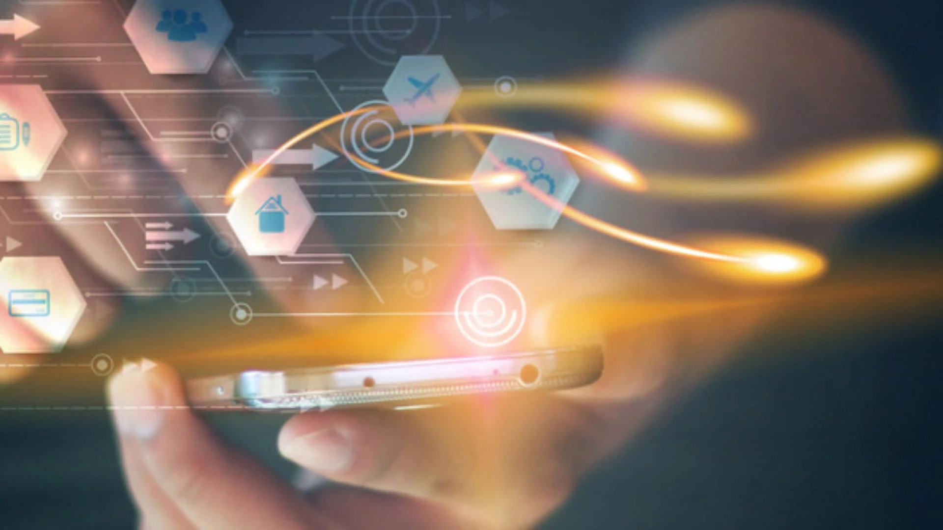 How Low-CodeOps Can Transform DevOps