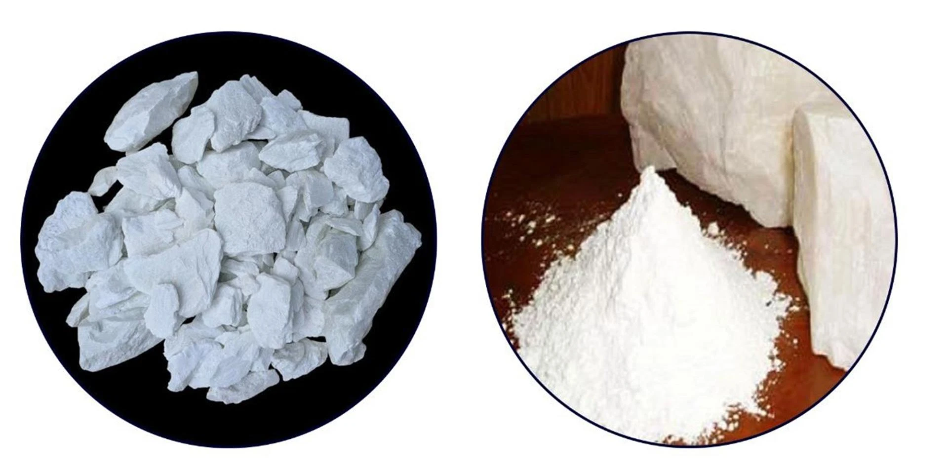 Exploring the Different Grades and Types of Soapstone Powder: Enhance Your Projects with Fillerboy