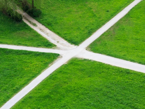 Artificial Grass is not a "one-size-fits-all"