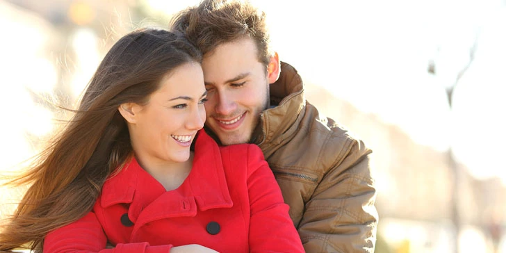 Top Reasons to Seek Husband Wife Problem Solution in Bangalore from Experts