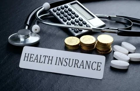 Dental Insurance Plans in NYC: How IAG Insurance Inc. Offers Medicaid Dental Coverage for New Yorkers"