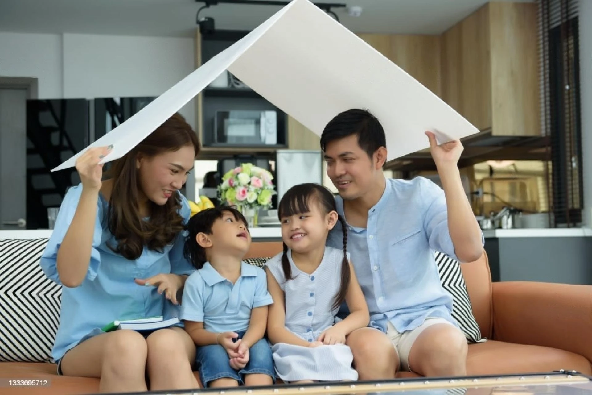 Insurance Schemes That Can Help You