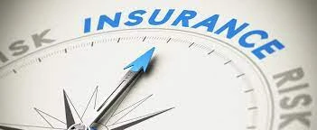 Must have insurance policies everyone should take