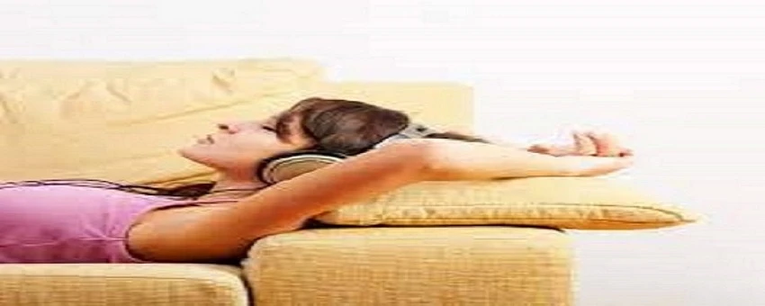 Online best sleep products