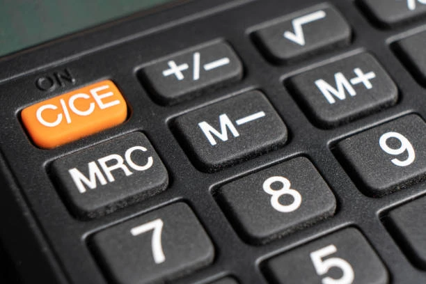 The Benefits of Professional IT Liquidation Services