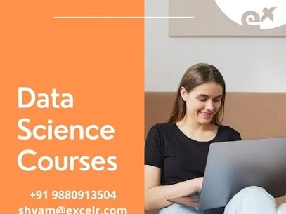 Online Knowledge Science Certification Course