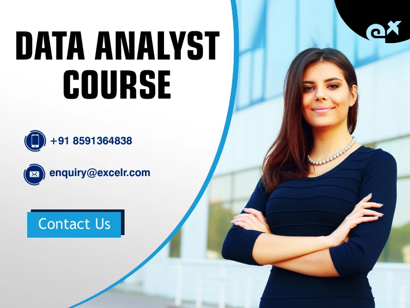 Knowledge Analyst Certificate &amp; Coaching