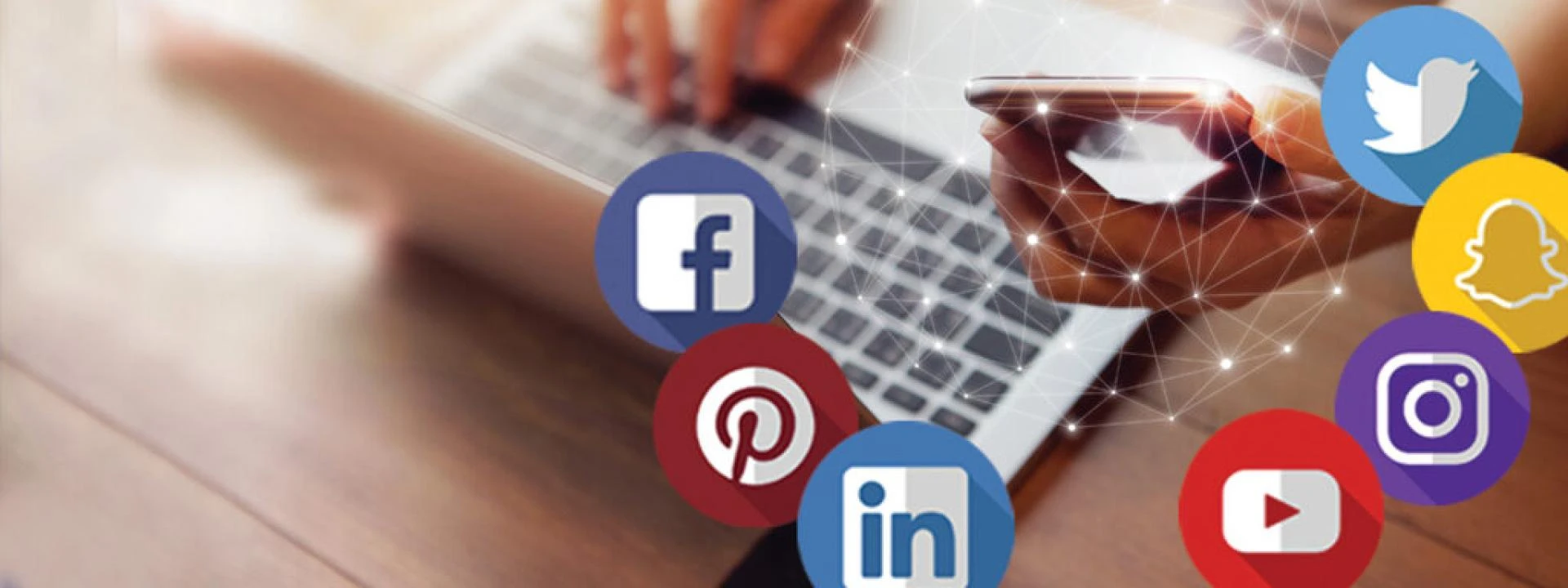 Premium Smm Panel At Affordable Price By Cheapsmmbuddy | Cheapsmmbuddy