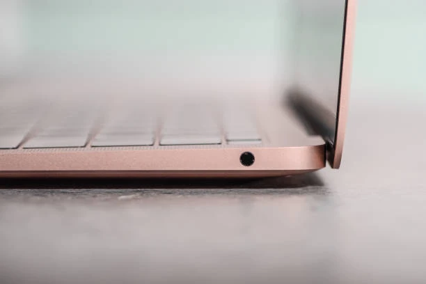 MacBook Battery Replacement: Revive Your Laptop's Power