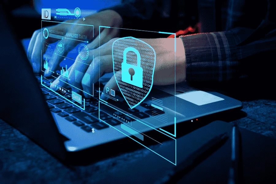 Top 5 VAPT Service Providers in India: A Comprehensive Overview