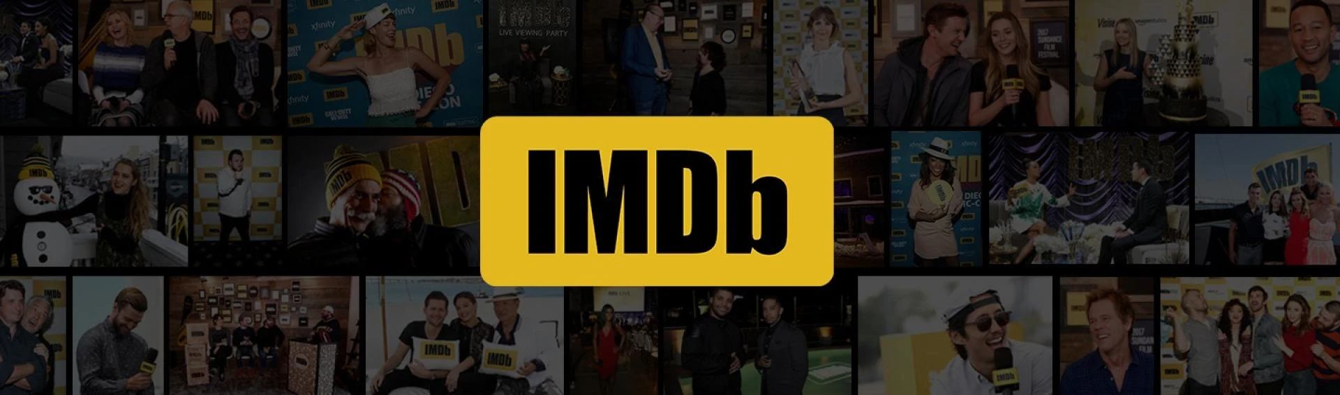 IMDb - What is IMDb - Buy IMDb Votes
