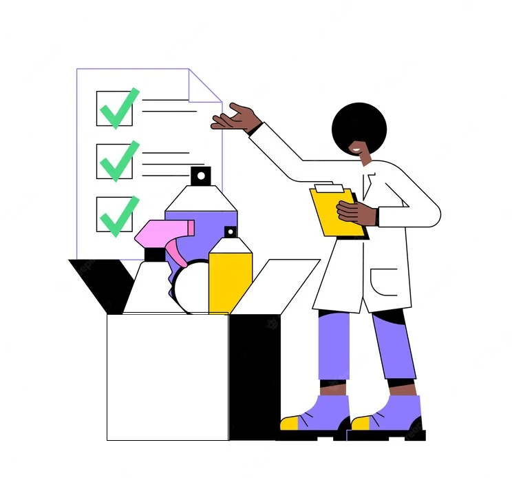 Understanding the Importance of Material Testing Machines
