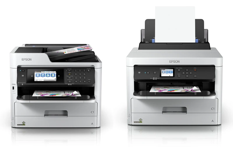 3 Best HP All in One Printers to Upgrade Your Office