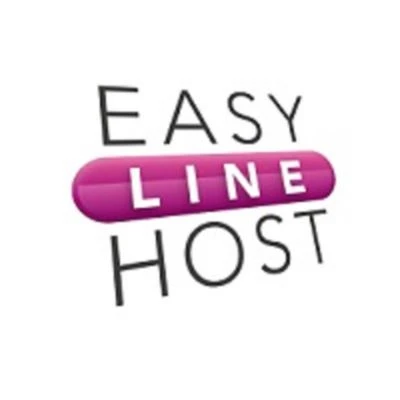 Green Web Hosting