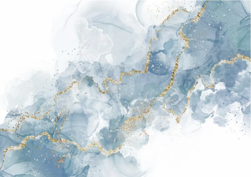 Your Ultimate Destination for Marble Contractors, Flooring, Wall Cladding, and Polishing in Bangalore