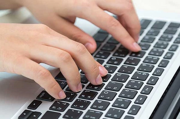 Benefits Of Outsourcing Data Entry