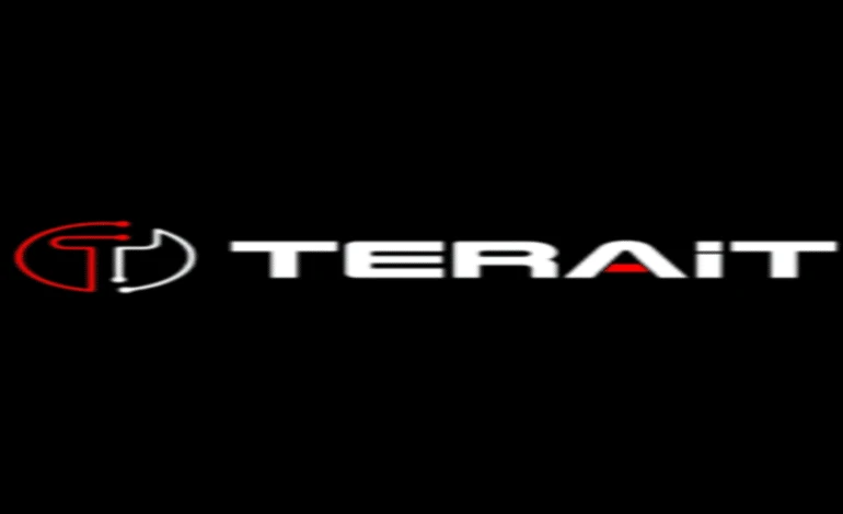 IT Bio-Metric Solution - Terait Technologies
