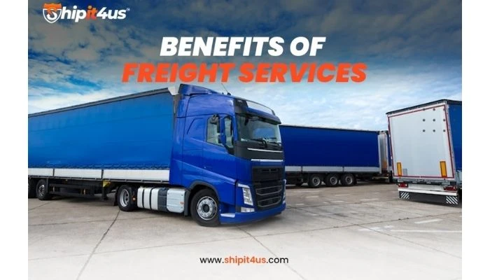 Furniture Shipping Quote