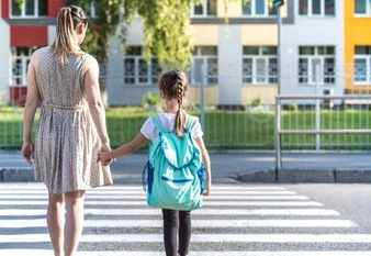 5 Facilities that You Can Only Get at an International School