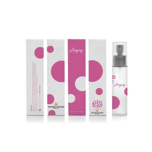 Use Effective Custom Perfume Boxes Packaging Solutions