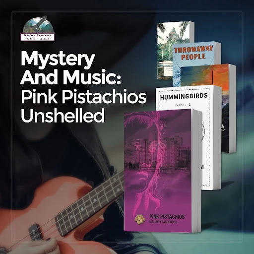 Unveiling Intimacy: The Art of Conveying Emotion in Literature