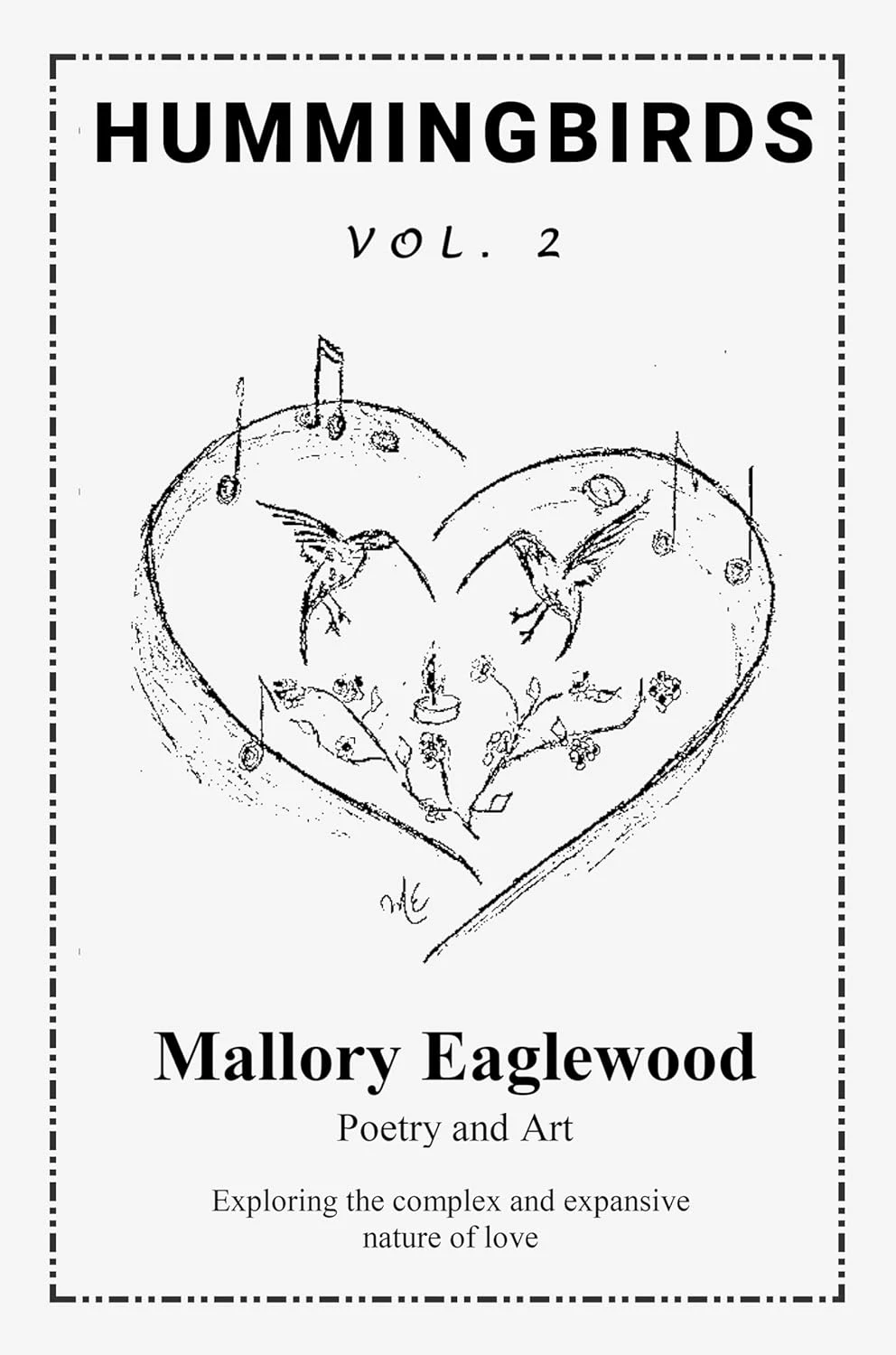 Adventure Beyond Boundaries Exploring Unconventional Settings in Literature