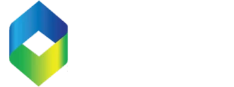 Gate Valve Manufacturer in USA